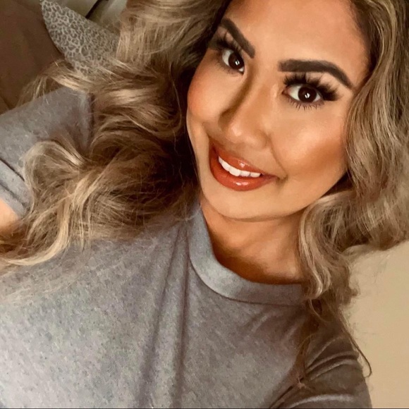 jackieharumi87